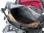 images/v/201101/12947299212_1 (1).png